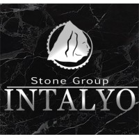 Intalyo Stone Group logo - Similar company to Almaz Worktops Ltd