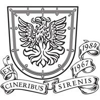 Sewanee Mountain Messenger