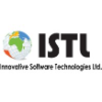 Innovative Software Technologies Ltd logo - Similar company to Software Technologies Limited