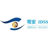 上海观安信息技术有限公司 logo - Similar company to Nsfocus Information Technology Co., Ltd.