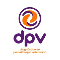 DPV Tandil logo - Similar company to Asociación Civil De Usuarios Y Consumidores De Tandil