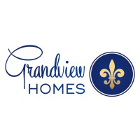 Grandview Homes logo - Similar company to Grandview Homes Llc