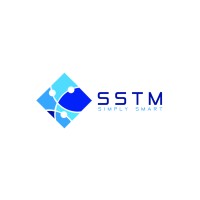SSTM Egypt logo - Similar company to Coretech Innovations