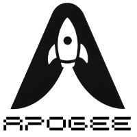 APOGEE Space Club NIT Jalandhar logo - Similar company to Ubnext