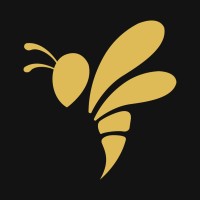 Hive Marketing logo - Similar company to Msgpr Ltd Co