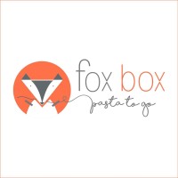 Fox Box