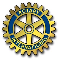 Rotary Club Udaipur Udai logo - Similar company to Make Crm'S