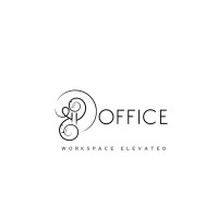 Shri Office logo - Similar company to Workspace Architects