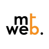 MTWeb - Agencja Marketingu Internetowego logo - Similar company to Artisans.Io