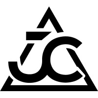 Josh Cosmetics logo - Similar company to Cuqup