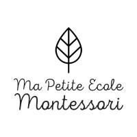 Ma Petite Ecole Montessori logo - Similar company to Pegast