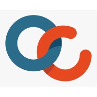 ATANDO CABOS logo - Similar company to Tech Queens Colombia