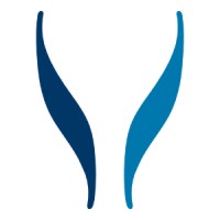 SYNLAB Hrvatska - poliklinika logo - Similar company to Q-Ant