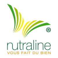 Nutraline logo - Similar company to Nutraline Ltda
