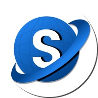 SnapboxGlobal logo - Similar company to Imagtor