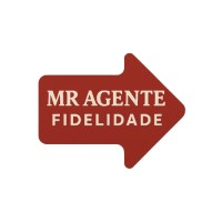 MR Agente Fidelidade logo - Similar company to Suma - Subscription Manager