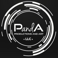 Panda Productions and Art, LLC logo - Similar company to Panda Productions
