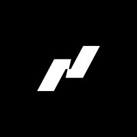 neoxvisions logo - Similar company to N8Wealth
