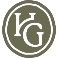 Hidden Gems Travel Co logo - Similar company to Hidden Gems