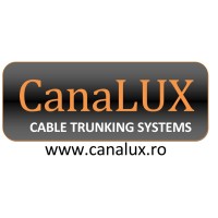 Canalux Cable Managment logo - Similar company to Eraplast Elektri̇k Aş.
