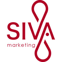 Siva Marketing