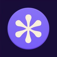 Saasy Media 🌼 logo - Similar company to Trioseo