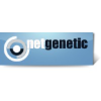 Netgenetic Srl
