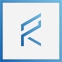 PK TAX ADVICE FIDUCIAIRE DIGITALE logo - Similar company to Nexcalia  (Ex-Rdv.Biz)