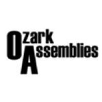 Ozark Assemblies logo - Similar company to Vibe Technologies