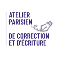 Studio d'écriture logo - Similar company to École Educatel
