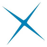 DesignGLXY LLC logo - Similar company to No Longer Empty