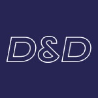 DIPS&DROPS - HOTEL · SPORTS · SPA · RESTAURANTS logo - Similar company to The Evolution Community