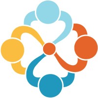 Authentic Support logo - Similar company to Diversity Models Academy