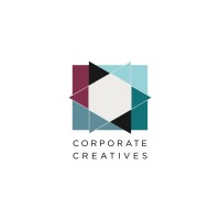 CORPORATE CREATIVES logo - Similar company to Longvé
