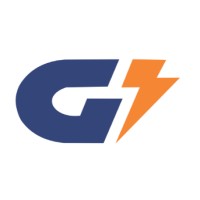 Geatec Engenharia logo - Similar company to Geatech
