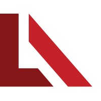 Landivar & Associates, LLC logo - Similar company to Pinnacle Construction & Development Corp.