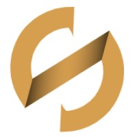 Sigma East Company Limited logo - Similar company to Asastac | أساس تاك