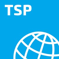 Technical Safety Products logo - Similar company to Dms Technologies