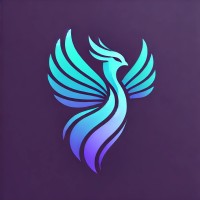 Phoenix Mind Health logo - Similar company to Golferro
