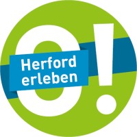 Pro Herford Stadtmarketing logo - Similar company to Herford App