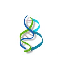 Biochromogen logo - Similar company to Chemozyme
