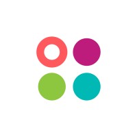 Astian Foundation logo - Similar company to Iiec-Redhat Linux