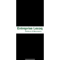 Entreprise LECOQ logo - Similar company to Hôbud