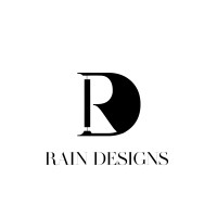 RAIn Design Studio logo - Similar company to Amalfi