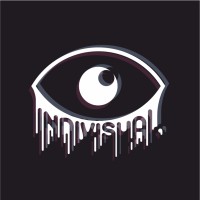 Indivisual Agencja Kreatywna logo - Similar company to Agencja Kreatywna Creative Flow