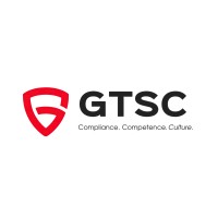 GTSC logo - Similar company to Government Technical Services Corporation