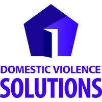 Domestic Violence Solutions for Santa Barbara County logo - Similar company to Laser Classroom