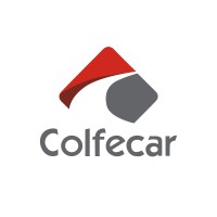 COLFECAR logo - Similar company to Razón Pública