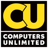 Computers Unlimited Ibérica logo - Similar company to Computers Unlimited