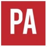 Palestrantes Associados logo - Similar company to Fadel Palestrantes